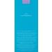 Comptoir Sud Pacifique COCO FIGUE EDT 1 Fl Oz - Buy Online on GoSupps.com