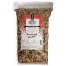 Goose Valley Brown & Wild Rice Fusion, 5 lb, 2.27 kg (Pack of 1) 5 Pound (Pack of 1)