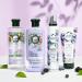 Herbal Essences Curl Scrunching Hair Sculptant Gel 24-hour Hold and Frizz Control 170g Berry 170 g (Pack of 1) - Buy Online on GoSupps.com