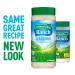 Hidden Valley Original Ranch Salad Dressing & Seasoning Mix - Gluten Free & Keto-Friendly - 1 Canister - Buy Online on GoSupps.com