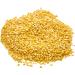 Old India Mung Washed 5kg - High-Quality Legumes for Healthy Cooking - Buy Online on GoSupps.com