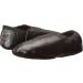 Capezio Little Kid Agility EM1C Gym Shoe - Size 12 Black - Buy Online on GoSupps.com