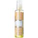 Natural by Nature 28 ml Organic Blend Neroli Facial Oil - Buy Online on GoSupps.com