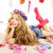 18 Pieces Glitter Butterfly Hair Clips for Teens Women Hair Accessories (Mysterious Styles) - Buy Online on GoSupps.com