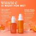 OLEHENRIKSEN Truth Serum - Hydrating Vitamin C Serum 1.0 oz | Brighten & Moisturize | International Shipping Available - Buy Online on GoSupps.com