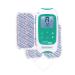 TensCare Perfect mama TENS - Natural Pain Relief Unit using Clinically Proven TENS Programmes. Perfect for Labour and after Childbirth. Includes 4 Extra Electrode Pads Perfect MamaTens with extra Pads