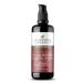 Au Natural Organics Argan Opuntia Macera Oil - Barbary Prickly Pear Flowers Macerated Infused in Argan Oil | Anti-Wrinkles Fine Lines | Repairs Dry Stringy Hairs | Prevent Dandruff | 100 Ml | 3.4 Oz