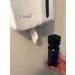 Caesar's Palace Empire Fragrance Oil - 4 oz Refill for Home Scent Machine - Buy Online on GoSupps.com