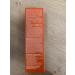 Euphidra Sunscreen Ultra Protection 50+ | SPF 50 | 50 ml | Best International Shipping - Buy Online on GoSupps.com