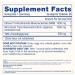 ProHealth NMN Pro Complete Powder | 75 Grams, 3 Pack | The Essential Stack | 1,000 mg Nicotinamide Mononucleotide + 1,000 mg Trans-Resveratrol + 500 mg TMG | USA Manufactured, Triple Lab-Tested 2.63 Ounce (Pack of 3) - Buy Online on GoSupps.com