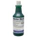 Vector Bio-5 Multi-Purpose Drain Cleaner 32 oz - Eco-Friendly & Effective International Shipping - Buy Online on GoSupps.com