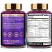 NUTRAHARMONY Biotin Collagen Keratin Capsules & Gummies - Buy Online on GoSupps.com