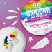 Bear Fruits Magic Moisturising Hair Mask & Unicorn Cap - 20 ml Pack | Shop Internationally - Buy Online on GoSupps.com