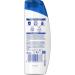 Head & Shoulders head&shoulders anti-itch shampoo - 285 ml - Buy Online on GoSupps.com