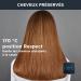 Rowenta Volumizer Hair Smoothing Brush | 3D Technology | Ceramic Quartz | 8 Temperatures | Enhanced Volume & Shine - Buy Online on GoSupps.com
