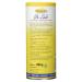 Erntesegen Ur-Salz Shaker 400g - Premium Natural Salt for International Shipping - Buy Online on GoSupps.com
