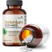 Futurebiotics Selenium 200mcg - Amino Acid Complex - Non GMO - 250 Capsules - Buy Online on GoSupps.com