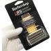 Plumflex Hair Trimmer Cutting for Brightener Pro Foil Cutting Blade Hair Trimmer Accessories Gold - Buy Online on GoSupps.com