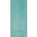 Estee Lauder Youth Dew Bath Oil 2.0 oz - Luxurious Youth Dew Scented Bath Oil for Women - Buy Online on GoSupps.com