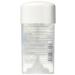 Almay Sensitive Skin Clear Gel Anti-Perspirant & Deodorant, Fragrance Free, 2.25-Oz - 1 Pack - Buy Online on GoSupps.com