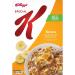 Kellogg's Special K Probiotics Breakfast Cereal - Gut-Healthy Start to Your Day - Buy Online on GoSupps.com