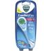 Vicks ComfortFlex Digital Thermometer - Fast 8 Second Color Coded Readings - Buy Online on GoSupps.com