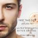 Buy TURBINNE Ultra Strength Bitter Orange Serum Capsules for Men - Anti-Aging Skin Tightening Acne Reduction & Dark Spot Treatment - Shop Internationally - Buy Online on GoSupps.com