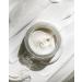 Buy Bedtime Beauty Boost 50ml | International Shipping - Enhance Your Nighttime Skincare Routine - Buy Online on GoSupps.com