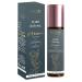 Buy LUXURI Pore Redefining Serum - pH Balancer for Blackheads & Pimple Control | Minimizes Large Pores | 50ml for Men & Women - International Shipping Available - Buy Online on GoSupps.com