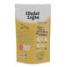 Dulci Light Sucralose Sweetener Granulate 2x200g - Low-Calorie Sugar Replacement for Drinks & Food | International Shipping Available - Buy Online on GoSupps.com