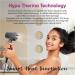 Buy Dyson Hair Dryer with Powerful Digital Motor for Fast International Shipping - Best Price & Quality - Buy Online on GoSupps.com
