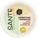 SANTE Natural Cosmetics 3in1 Correcting Concealer - Vegan 3 Shades for Shadows & Blemishes 6g New Design - Shop Internationally - Buy Online on GoSupps.com