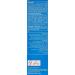 Buy Pharmaceris Emotopic Everyday Bath Emulsion 200ml - Soothing Skin Care for Sensitive Skin - International Shipping Available - Buy Online on GoSupps.com