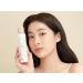 Shop I m from Miniature Set | Rice Toner Mugwort Essence & Honey Mask - Perfect Travel Essentials & Gifts for Women - Buy Online on GoSupps.com