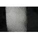 GOOFF Lining with Ear Protection - Wind Noise Reduction | Winter Accessory for All Models - Buy Online on GoSupps.com