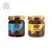 Caffarel Gianduia Cream Hazelnut Spread 210gr - Delicious Hazelnut Spread from Italy - Buy Online on GoSupps.com