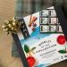 Numi Organic Tea World of Tea Gift Set - 45 Count Variety Pack with Black, Green, Mate, Rooibos & Herbal Teas - Buy Online on GoSupps.com