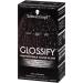 Schwarzkopf Glossify Customizable Color Gloss - Ash Brown Cool Brown 4.76 Fl Oz - Buy Online on GoSupps.com
