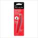 REVLON Ceramic Tip Slant Tweezer - Precision Tweezing Tool for Perfectly Defined Brows - Buy Online on GoSupps.com
