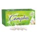 Soul Sticks Camphor Tablets | Premium Quality Refined Camphor Blocks 100% Natural for Aromatherapy, Odor Eliminator, Puja, Alcanfor | 32 Tablets (150 Gram)