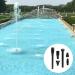DOITOOL 8 Pcs Toy Submersible Water Pump Fish Pond Fountain Attachment Pump Head Kits Fountain Nozzle Heads Water Fountain Head Fountain Spray Heads Water Fountain Nozzle Suite 8pcs - Buy Online on GoSupps.com