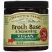 Orrington Farms - Vegan Beef Flavored Broth Base, 6 oz. 6 Ounce (Pack of 1)