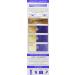 L'Oreal Paris Colorista Semi-Permanent Hair Color #Indigo - Perfect for Light Blonde & Bleached Hair - International Shipping Available - Buy Online on GoSupps.com