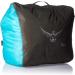 Osprey Packs StraightJacket Compression Sack 12L - Tropic Teal - Buy Online on GoSupps.com