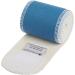 Chattanooga Nylatex Therapeutic Treatment Wrap 2.5 x 36 - 3 Pack | Pain Relief and Injury Recovery - Buy Online on GoSupps.com