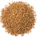 Organic Alfalfa Seeds for Sprouting 8 Ounces Non-GMO Edible Seeds Pure Vegan Kosher Bulk. Rich in Vitamin K Vitamin C. High Germitation Rate. Grow Sprouts and Microgreens for Salads Rolls. - Buy Online on GoSupps.com