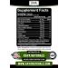Kaya Naturals Liver Support Capsules with Milk Thistle and Dandelion Root - 60 Count - Detox Cleanse and Gut Health Supplements for Women and Men - Buy Online on GoSupps.com