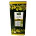 Argento/Buonolio Extra Virgin Olive Oil 5ltr