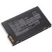 vhbw Battery Replacement for HumanWare 06-8001 BAPI-0004 for Braille Tablet Computer (4850mAh 3.7V Li-Polymer)