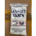 Dri Pak Kershaws Laundry Starch 200grm (307506) - Buy Online on GoSupps.com